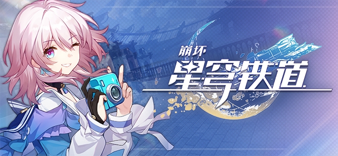 Project Rene免费下载-Project Rene钻石下载v.5.59