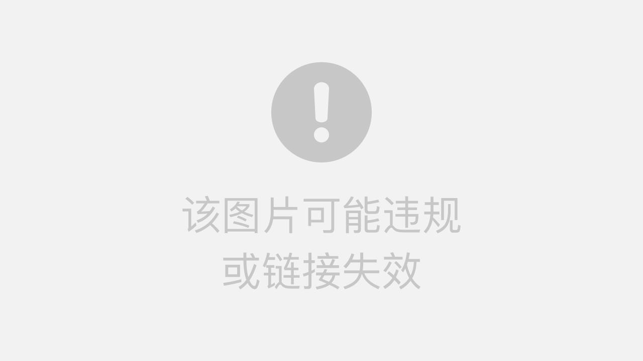 gorebox16.0最新版本整合包下载-gorebox16.0最新版本官方正版手游下载v.7.81