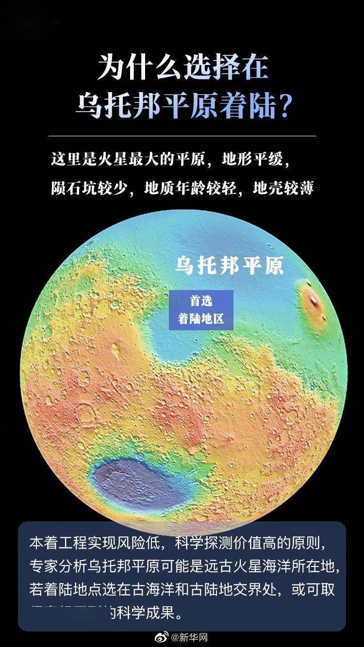 帕金森模拟器中文版免费安装下载-帕金森模拟器免费安装下载v.6.61