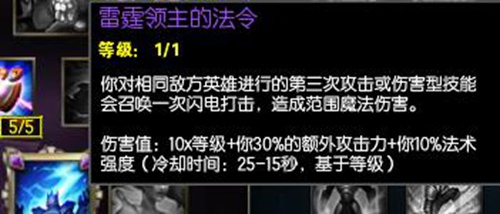 打爆丧尸城不减反增版下载-打爆丧尸城无限金币不用实名下载v.8.34