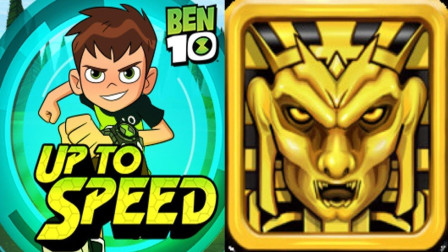 Ben10终极英雄中文版汉化版下载安装-Ben10终极英雄中文版汉化下载手机版v.9.83