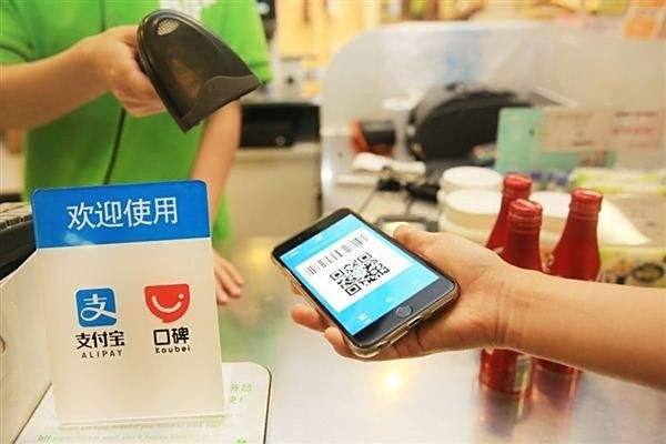 巷弄食堂大亨国际服钞票版下载-巷弄食堂大亨国际服手机免费下载v.7.62
