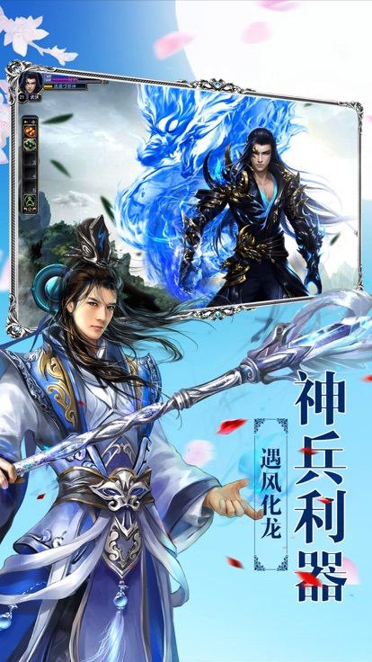 辟邪除妖Variants Daphne官方正版下载安卓-辟邪除妖Variants Daphne手机版单机版中文下载v.0.17