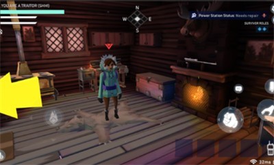 Project M游戏正版下载-Project M版2024下载v.3.68