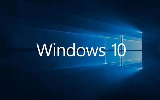 RFONLINENEXT下载免费-RFONLINENEXT3d游戏下载v.3.58