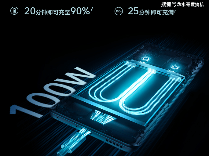 快来炸炸炸手机版下载安装-快来炸炸炸ios下载安装v.0.16