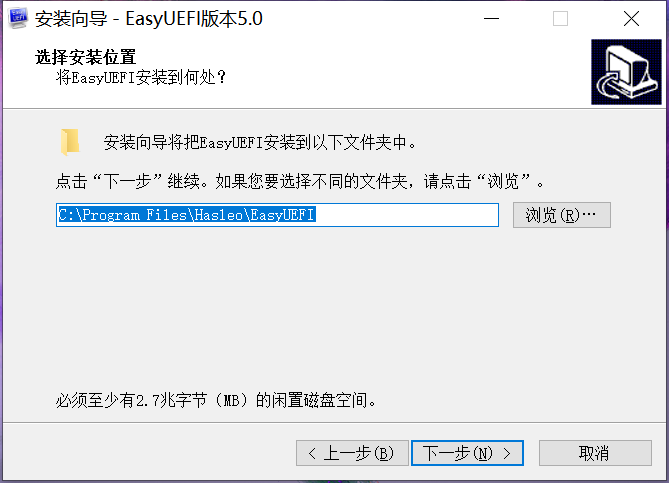 姐姐你怕什么内置菜单最新版2024下载-姐姐你怕什么无广告版安卓最新版下载v.3.26