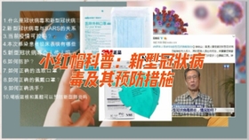 勇者在求职中城镇叠叠乐下载-勇者在求职中不减反增版下载v.7.32