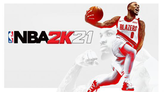 nba2k19安卓版正版免费（暂未上线）-nba2k19安卓版无限背包无限血下载v.8.98