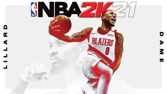 nba2k19安卓版正版免费（暂未上线）-nba2k19安卓版无限背包无限血下载v.8.98