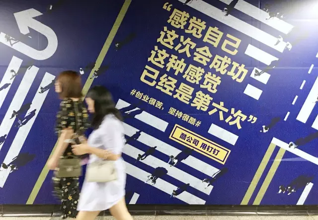 重来一万次正版下载-重来一万次中文版无广告下载v.3.82