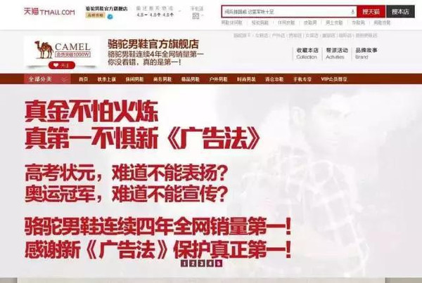 我是大厂老板免广告版不需要实名认证下载-我是大厂老板无限金币修改版下载v.6.96