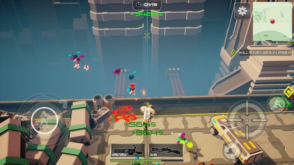 萤火玉碎游戏正版免费（暂未上线）-萤火玉碎游戏3d游戏下载v.8.97