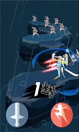 星影的幻影模拟器下载完整版-星影的幻影手机版安卓下载v.4.52
