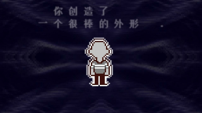 三角符文第三章无限金币无限钻石版本下载-三角符文第三章可化妆无广告版下载v.4.52