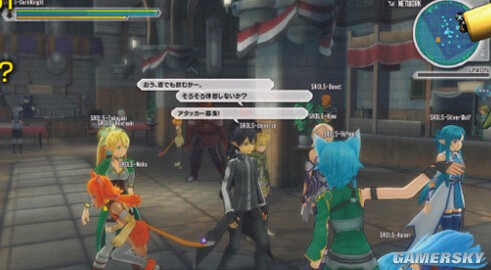 失落之剑Lost Sword手机版单机版中文下载-失落之剑Lost Sword手游正版下载v.8.83