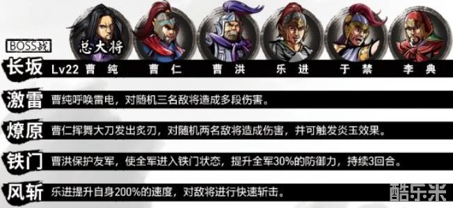 逆境重生国际服中文下载手机版-逆境重生国际服无限金币研究点下载v.0.48