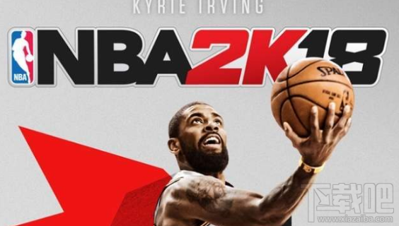 NBA2K25国际服免广告中文最新版下载-NBA2K25国际服手机版游戏下载v.3.17